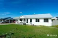 Property photo of 32 Marion Street Mount Barker WA 6324