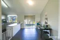Property photo of 32 Marion Street Mount Barker WA 6324