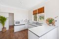 Property photo of 24 Tobruk Avenue Allambie Heights NSW 2100