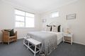 Property photo of 24 Tobruk Avenue Allambie Heights NSW 2100