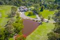 Property photo of 2 Joslyn Drive Research VIC 3095
