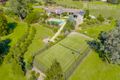 Property photo of 2 Joslyn Drive Research VIC 3095