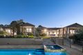 Property photo of 2 Joslyn Drive Research VIC 3095