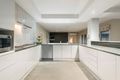 Property photo of 2 Joslyn Drive Research VIC 3095