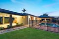 Property photo of 12 Ling Place Palm Beach QLD 4221