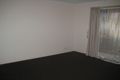 Property photo of 15 Adams Road Craigmore SA 5114
