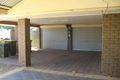 Property photo of 15 Adams Road Craigmore SA 5114