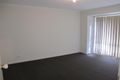 Property photo of 37 Lewis Avenue Burnside VIC 3023