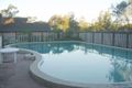 Property photo of 158 Somerville Road Hornsby Heights NSW 2077