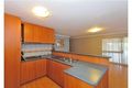 Property photo of 101 Blackadder Road Swan View WA 6056