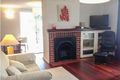 Property photo of 23 Princess Road Crawley WA 6009