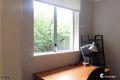 Property photo of 23 Princess Road Crawley WA 6009