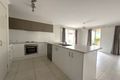 Property photo of 6 Yarr Crescent Seaford Meadows SA 5169
