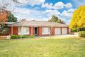 Property photo of 70 Mountford Crescent East Albury NSW 2640