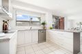 Property photo of 70 Mountford Crescent East Albury NSW 2640