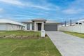 Property photo of 16 Yaringa Avenue Pialba QLD 4655