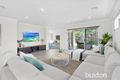 Property photo of 22 Cirrus Street Bonbeach VIC 3196