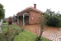 Property photo of 8 Scott Street Parkside SA 5063