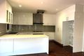 Property photo of 45 Rhodes Parade Oak Park VIC 3046