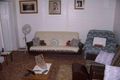 Property photo of 47 Lower Hill Street Muswellbrook NSW 2333