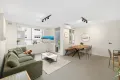Property photo of 15/64 Lyons Road Drummoyne NSW 2047