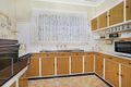 Property photo of 86 Canterbury Road Glenfield NSW 2167