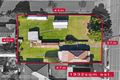 Property photo of 86 Canterbury Road Glenfield NSW 2167