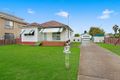 Property photo of 86 Canterbury Road Glenfield NSW 2167