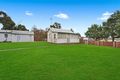 Property photo of 86 Canterbury Road Glenfield NSW 2167