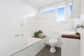 Property photo of 5/253 Birrell Street Bronte NSW 2024