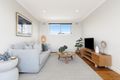 Property photo of 5/253 Birrell Street Bronte NSW 2024