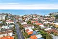 Property photo of 5/253 Birrell Street Bronte NSW 2024