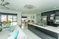Property photo of 36 O'Riely Avenue Marian QLD 4753