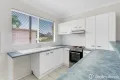 Property photo of 4/8 Springfield Crescent Manoora QLD 4870