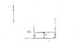 Property photo of 17 Wakelin Terrace O'Sullivan Beach SA 5166