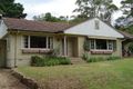 Property photo of 34 Centennial Road Bowral NSW 2576