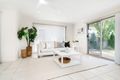 Property photo of 70 Mountford Crescent East Albury NSW 2640