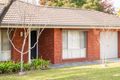 Property photo of 70 Mountford Crescent East Albury NSW 2640