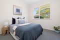 Property photo of 24 Tobruk Avenue Allambie Heights NSW 2100