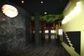 Property photo of 508/159 Logan Road Woolloongabba QLD 4102