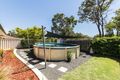 Property photo of 24 Coyrecup Gardens Swan View WA 6056