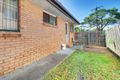 Property photo of 5/9 Cognac Court Kingston QLD 4114