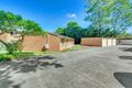 Property photo of 5/9 Cognac Court Kingston QLD 4114