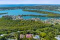 Property photo of 35 Old Ferry Road Banora Point NSW 2486