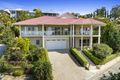 Property photo of 35 Old Ferry Road Banora Point NSW 2486