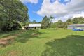 Property photo of 439 Teddington Road Tinana South QLD 4650