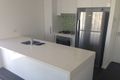 Property photo of 312/159 Logan Road Woolloongabba QLD 4102
