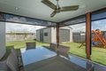 Property photo of 36 O'Riely Avenue Marian QLD 4753
