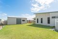 Property photo of 36 O'Riely Avenue Marian QLD 4753