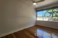 Property photo of 6/1 Edney Court Noble Park VIC 3174
